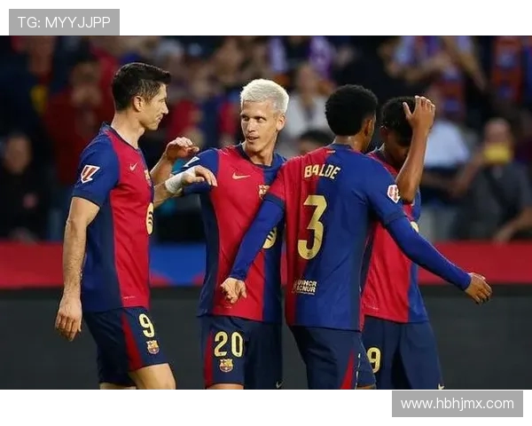 2017年西甲足球积分榜及球队战绩总结