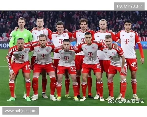 2025赛季德甲排名前五的强队战绩与球员概况