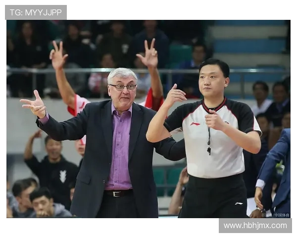 CBA广州证券篮球队历史及现有阵容详解