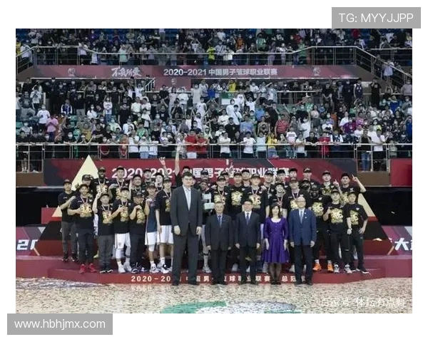 CBA球员省份分布及区域篮球发展现状研究