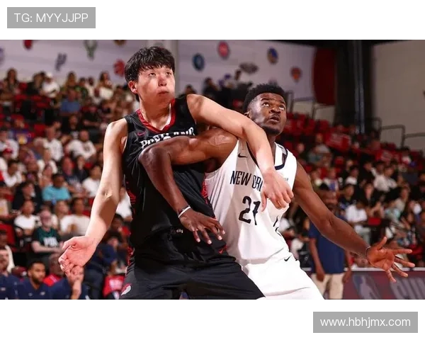 今日火箭队比赛的直播视频资源汇总