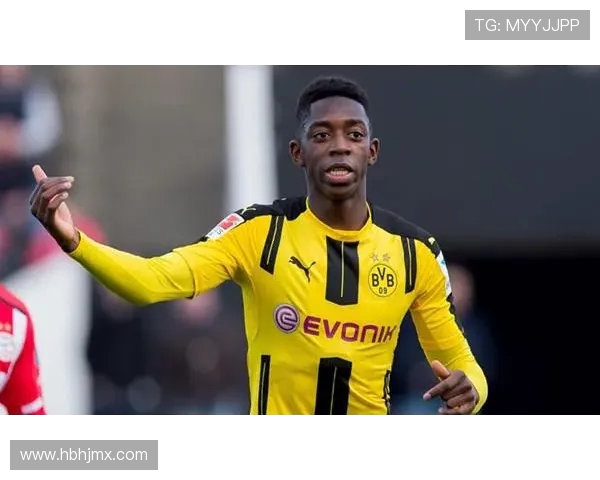 如何成功进入德甲球队成为职业球员的指南