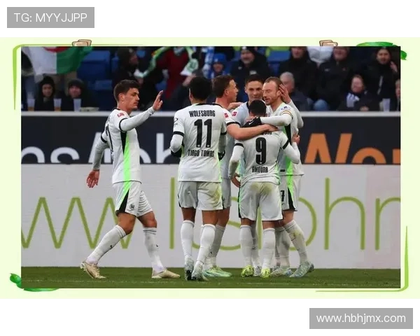 德甲球队实力预测与2025赛季表现展望