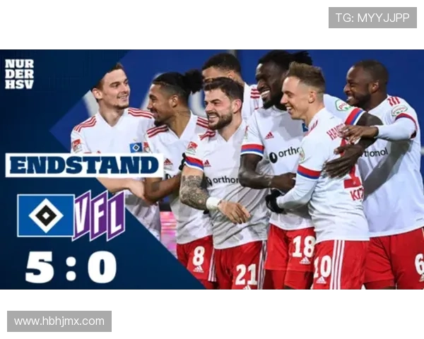 德甲球队赢盘率数据与走势分析