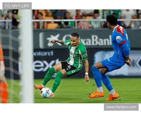 西甲联赛赛程安排与球队竞技状态综合分析