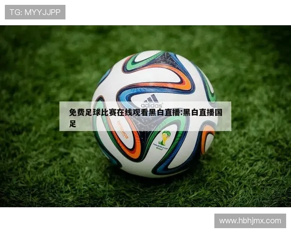 足球直播平台西甲联赛观看入口与赛程安排