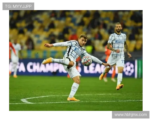 顿涅茨克矿工对阵巴塞尔比赛时间几点开球前瞻看点分析与观赛指南