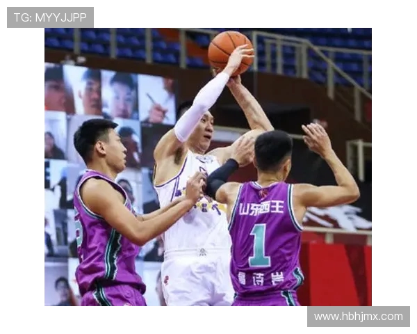 巴斯托尼遭科莫球迷嘘声道歉但重获信任仍需时间磨合