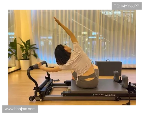 斯普利特谈背靠背比赛疲惫感称首节缺乏专注与能量影响表现